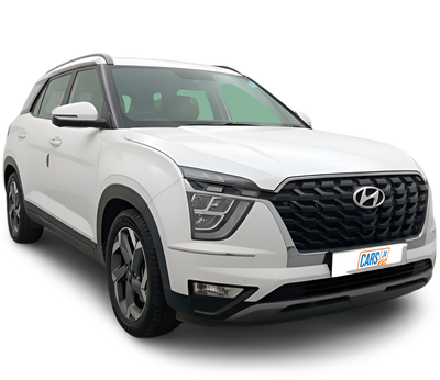 Hyundai ALCAZAR-img